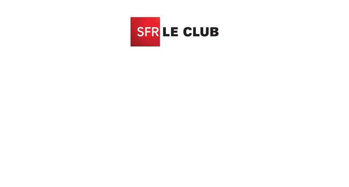 partenaire parc de loisirs de le luge sfr leclub partenaire parc de loisirs de le luge sfr leclub