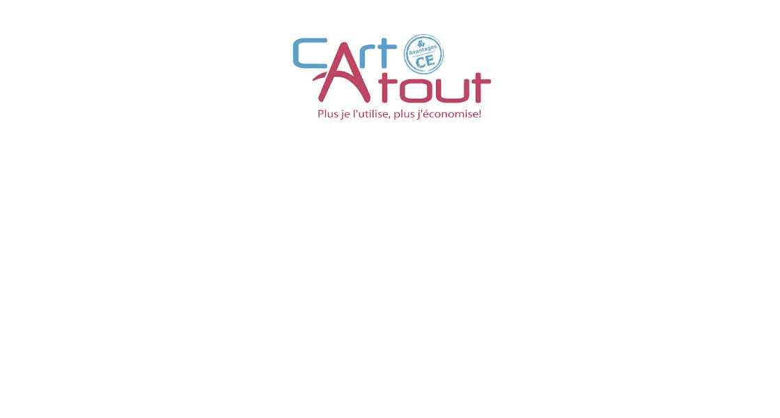 partenaire parc de loisirs de la luge cartatout partenaire parc de loisirs de la luge cartatout